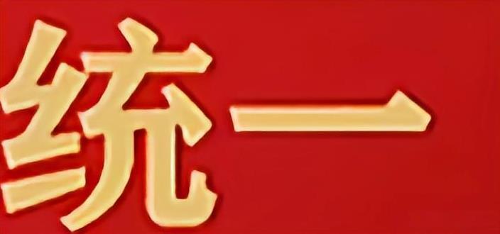 苑举正：台湾统派力量值得开发，成果丰硕，快来加入，再过一段时间加入可能就不要了。