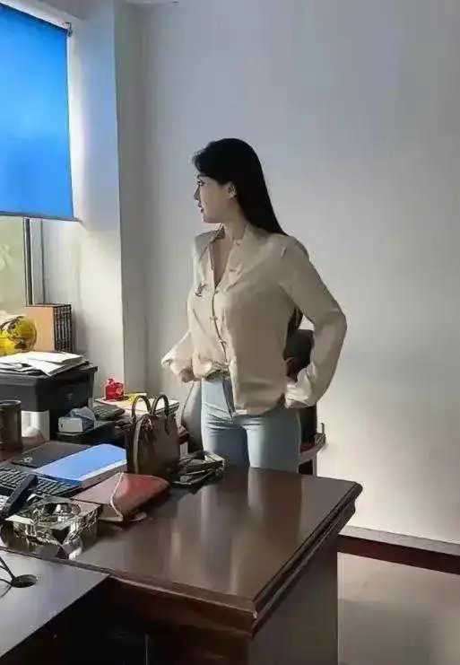 这搁乡镇算哪门子级别啊？