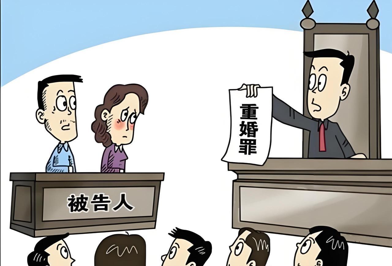 “这就是婚外情的代价！”江西新余，男子婚内出轨，还与情人生了个女儿，被妻子发现后