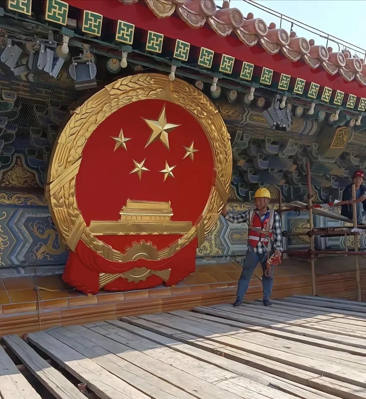 不是谁都有机会这样拍照的