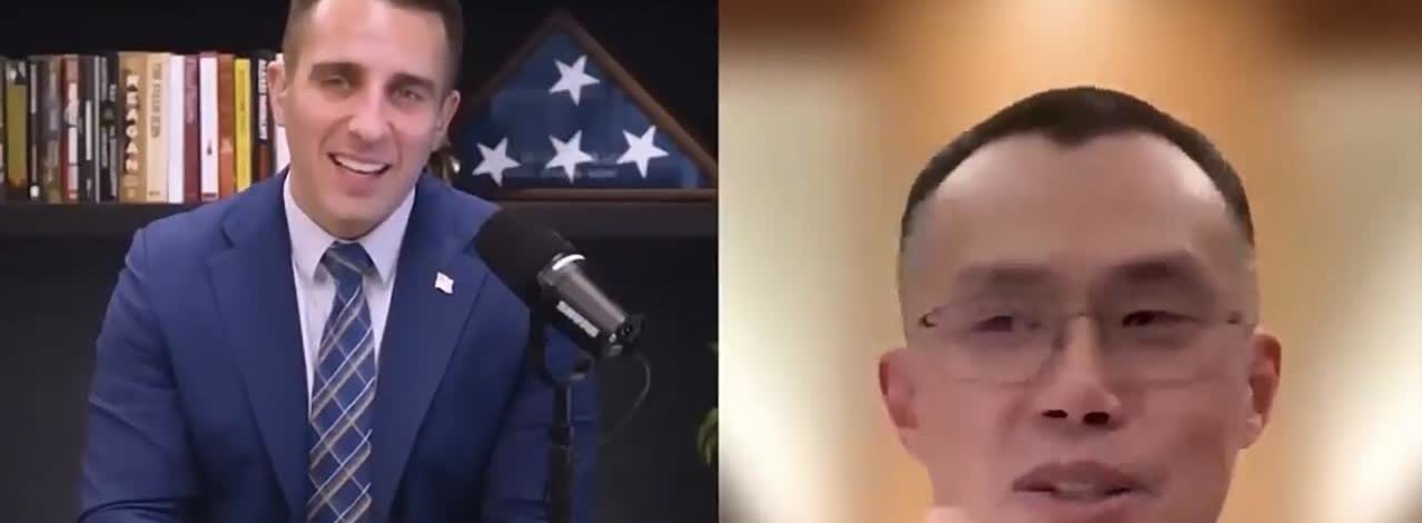 赵长鹏自述狱中生活：我的第一个室友是个双重谋杀犯，最致命的却是他的鼾声。第一晚我