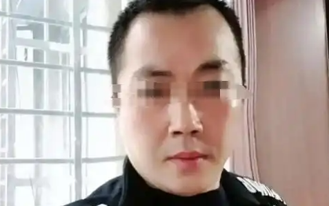 男子瘫痪，岳母照顾7年