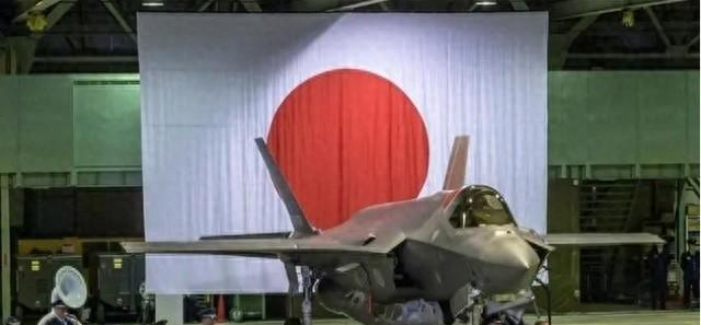 从遥遥领先中国，到输得一败涂地，日本航空工业是如何被美国整死
2023年初春，日