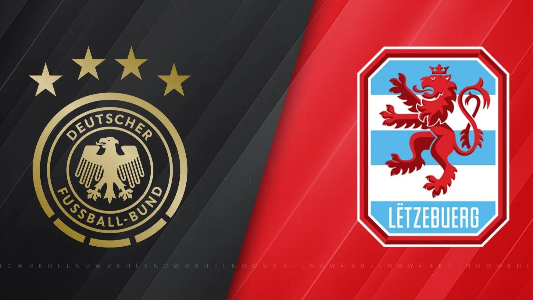 11月14日足球竞猜核心指南：世欧预焦点+友谊赛