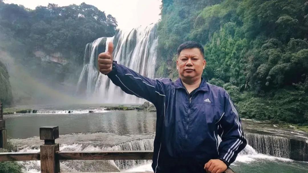 下功夫才能出成果——读《百岁人生只做一件事》有感