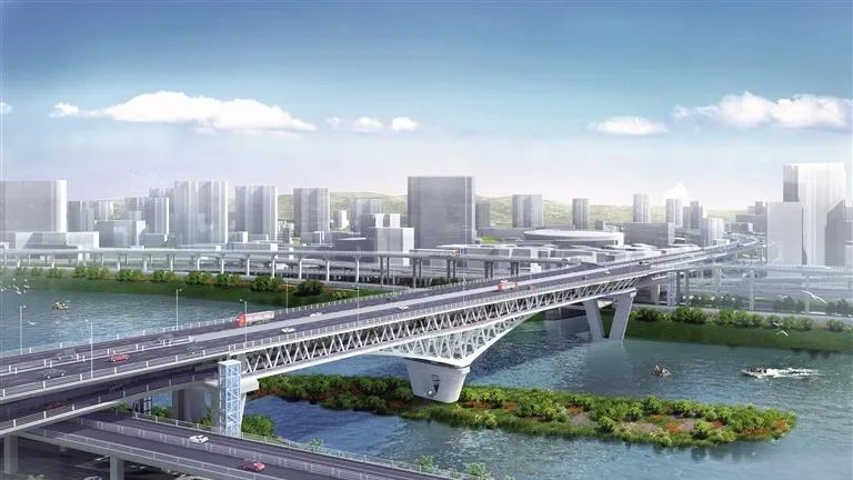 已批准调整？兰州这些备受关注的民生项目，进展神速！