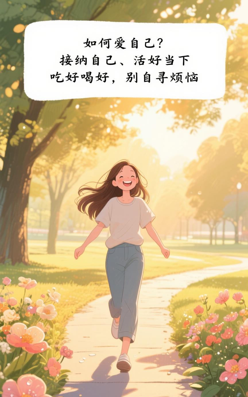 九月份开学我就正式退休，老公鼓动我去外面的培训机构代课，我说：门都没有！
   