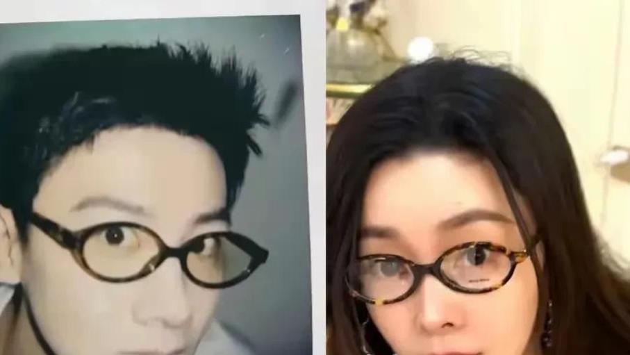 白敬亭宋轶两人赶紧公开算了，老这么暗戳戳也不是个事
