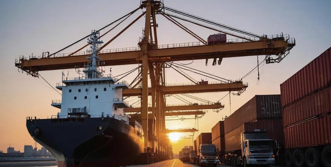 欧盟罕见的强硬，预示着欧盟内部意见日趋统一。
美国：欧盟呀，我要正告你的是，你们