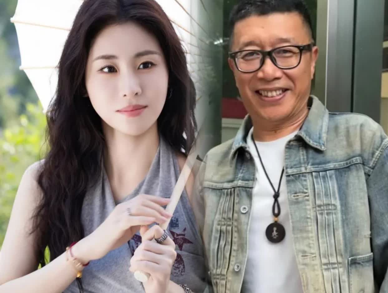 我算是搞清楚了，

张碧晨搞第一原唱，原来是有祖师爷的，那就是一首歌卖了2个