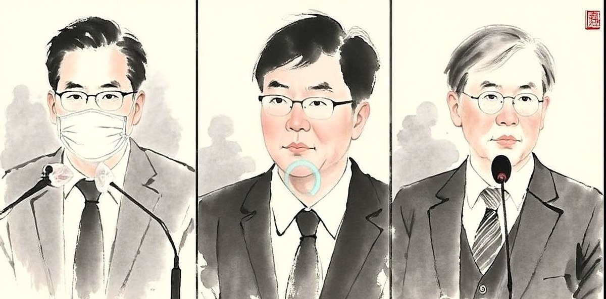 三大特检法，总统批准，国会提名特检组负责人。











---

