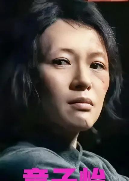 #你最推荐的一个剧#