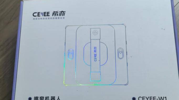 擦窗机器人实用吗？擦玻璃神器哪个品牌最好？擦玻璃机器人畅销榜第一名推荐！
