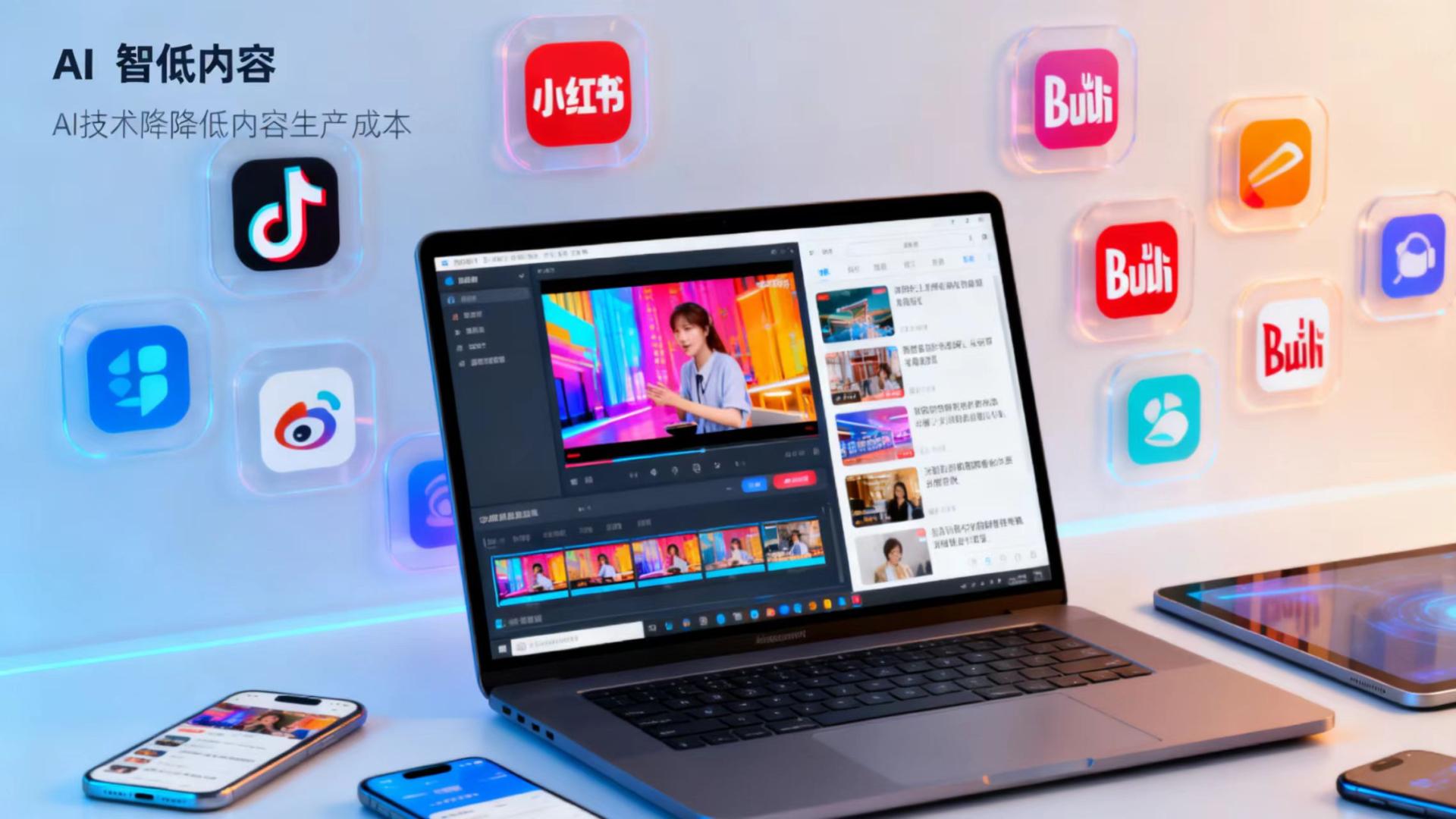 昆明品牌营销设计机构