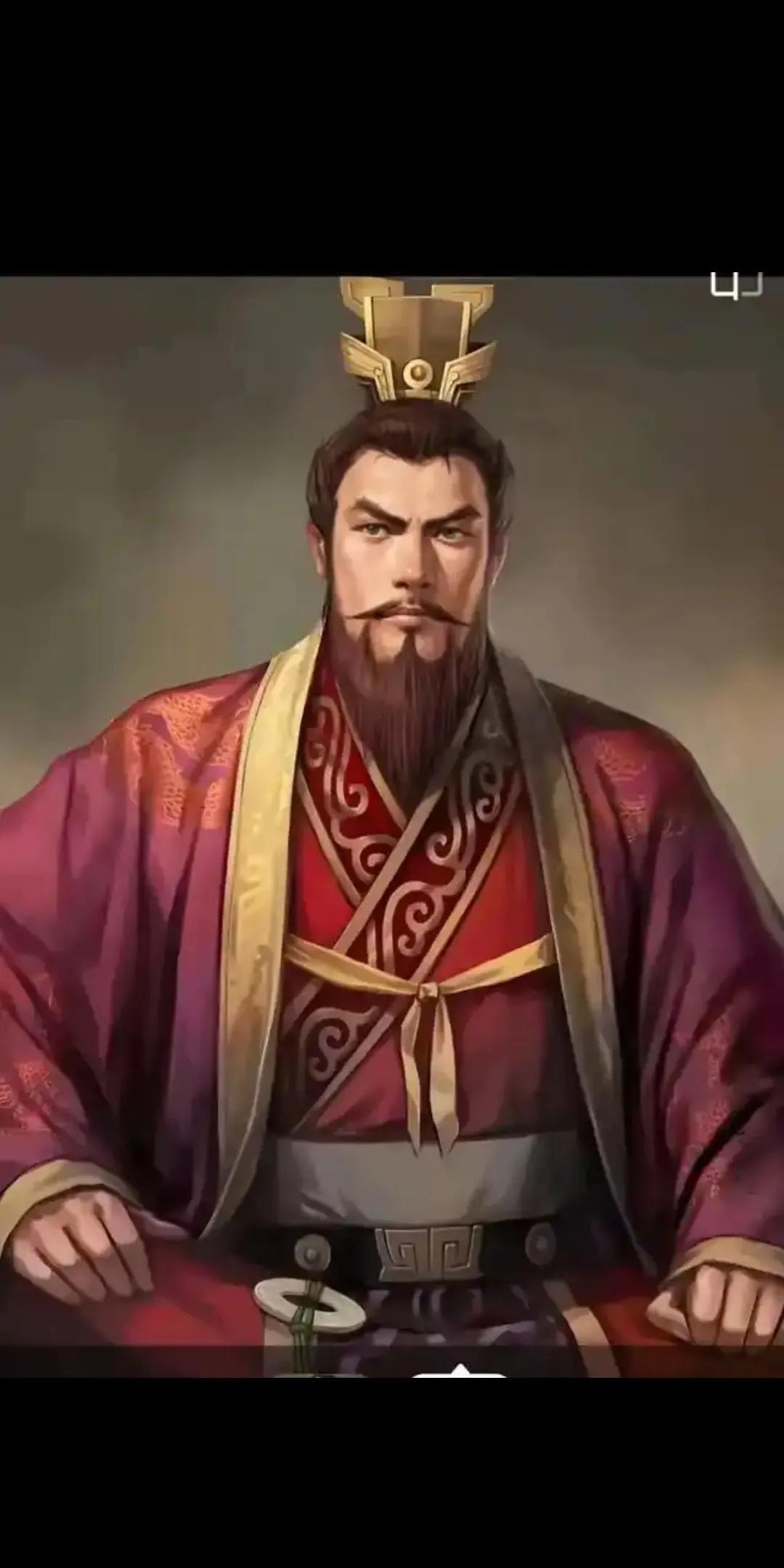 1. 地理位置优越
水陆交通便利：南京位于长江下游，水路通达，方便与南方各地进行