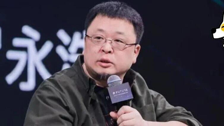 大反转！罗永浩彻底怒了