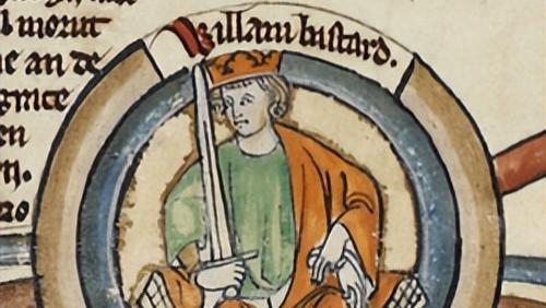 尸体当场爆裂！英国国王葬礼为何成世纪闹剧？