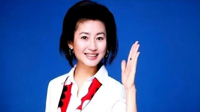 13次封后，一生无儿无女，68岁她竟公开表白前夫