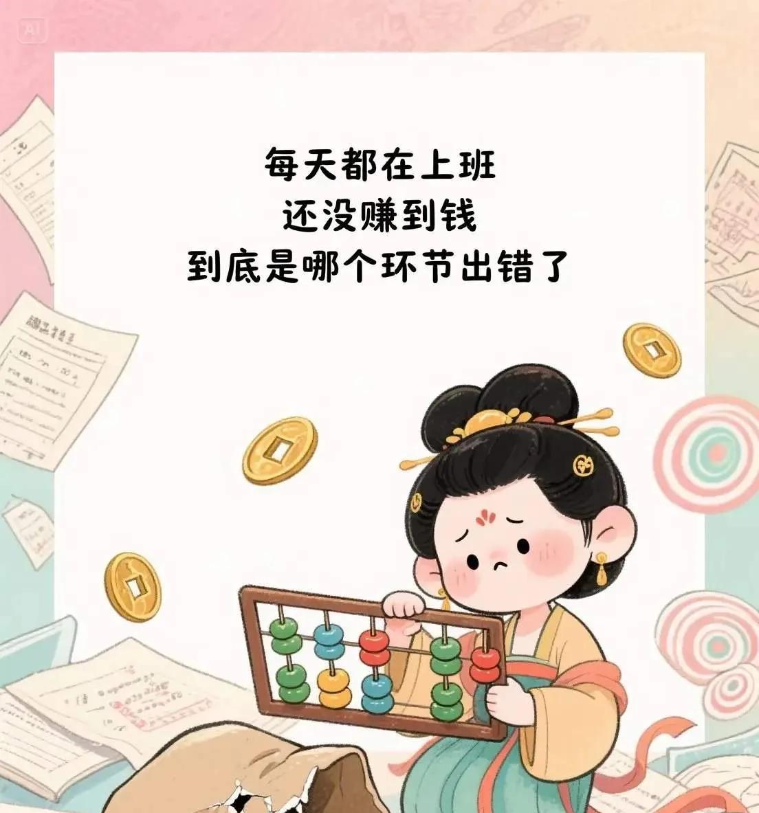 渡人无数的话:
1，永远不要责怪，你生命中出现的任何一个人。好人给了你快乐，坏人