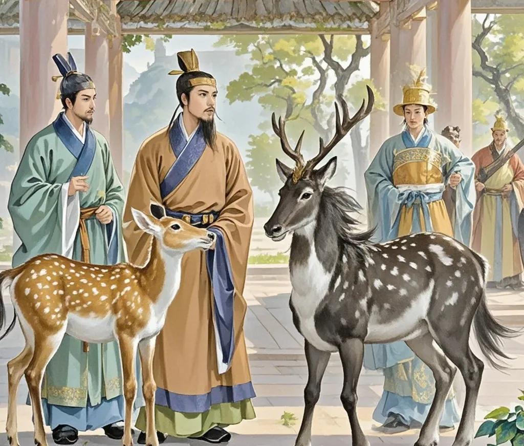 | 比喻的低级之处 |
很多人喜欢用比喻这个修辞手法，我是很讨厌比喻这个修辞手法