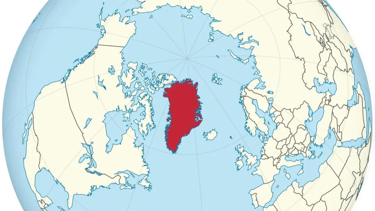 离谱！2026年加拿大晋升 “饺子馅族长”，梵蒂冈：这届新人太卷了