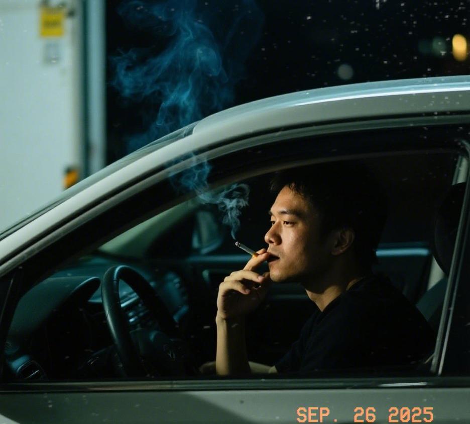 大多数的男人一旦不害怕失去你的时候，
那他对你的态度就会变得很随意、不尊重，
因