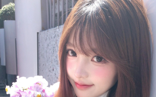 丈夫离世前妻夺产，天价债务清单藏他最后的守护