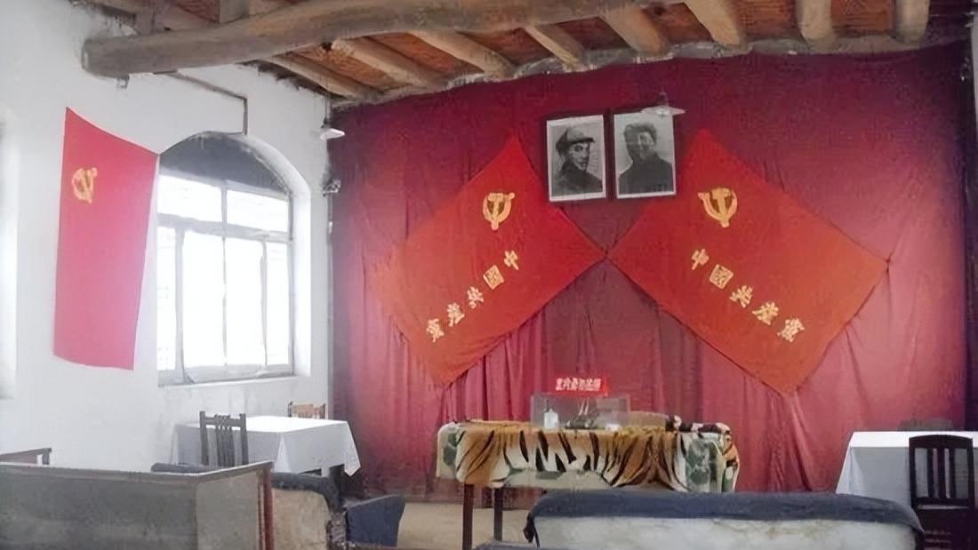 今日再读毛主席“赶考”忠告，我悟了：咱不能前恭后倨！