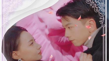 短剧《错嫁姻缘》：爱恨交织的浪漫奇遇、在线观看完整版短剧错嫁姻缘（1-65集）主演孙飞翔-冯艺然