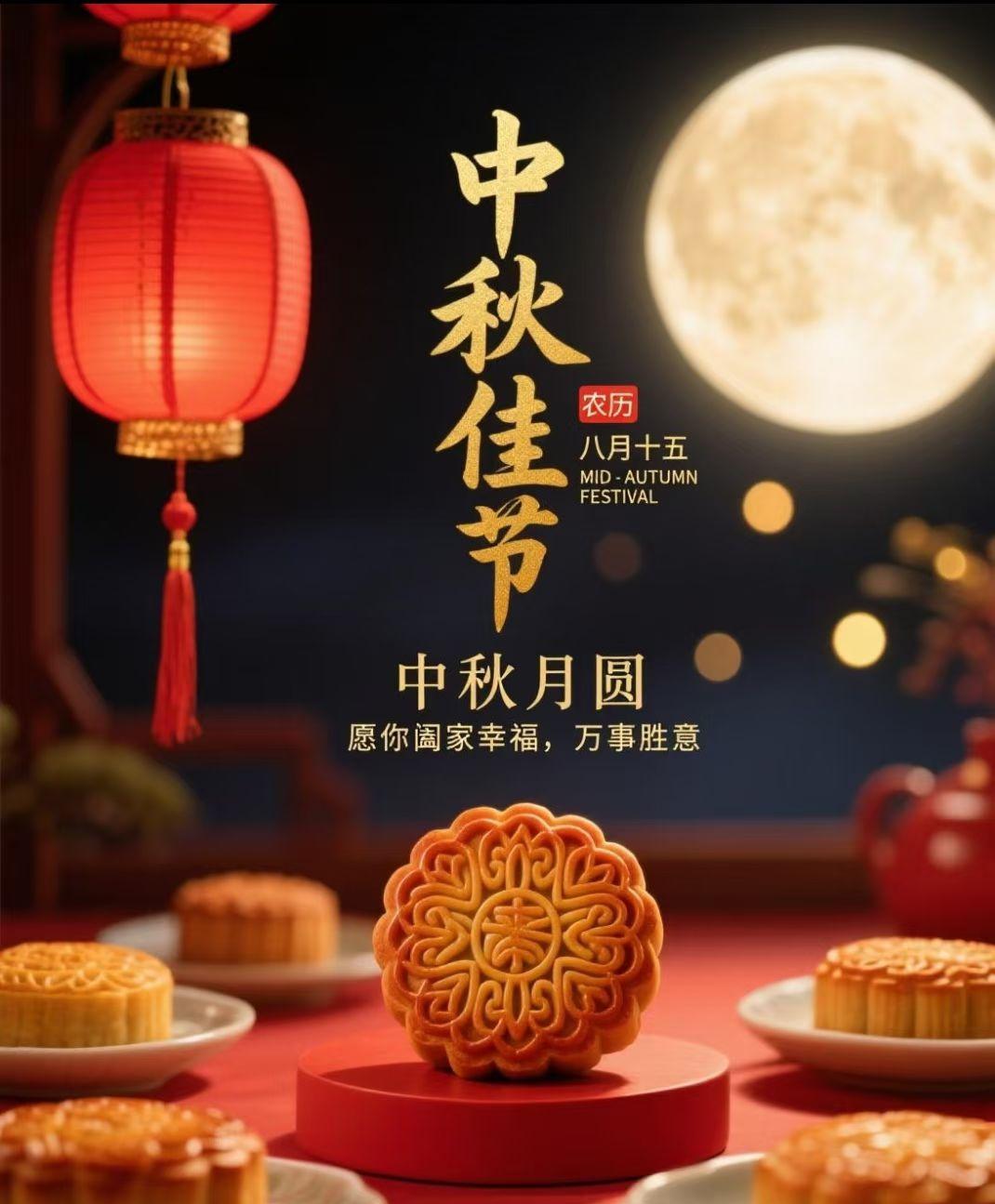 改革哪个行业最多？非教师莫属。至少从80年代开始就开始推行聘任制，现在还在推。除