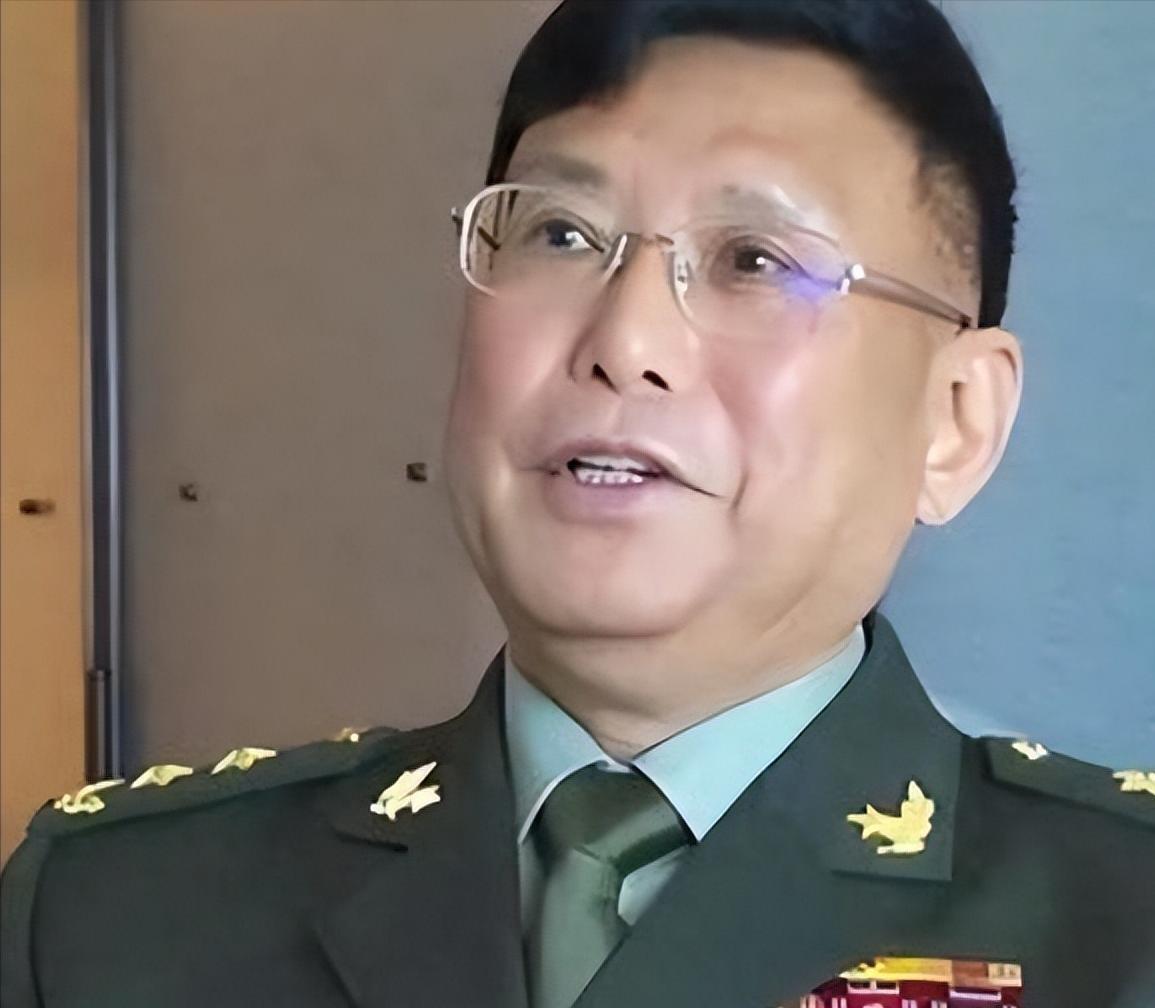 台湾回归信号拉响，解放军名将亲自发声：大陆若攻台思路一清二楚，那就是真要动手，常