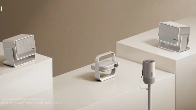 极米实验中心通过中国合格评定国家认可委员会（CNAS）认可资质