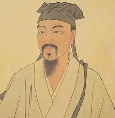 1617年，徐霞客意外宠幸了发妻侍女周氏，并怀了身孕。不曾想，待徐霞客云游回家时