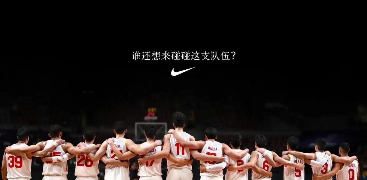 #中国男篮# 所以，单外援确实是不行，联赛质量明显下滑，恢复双外后球员明显硬了很