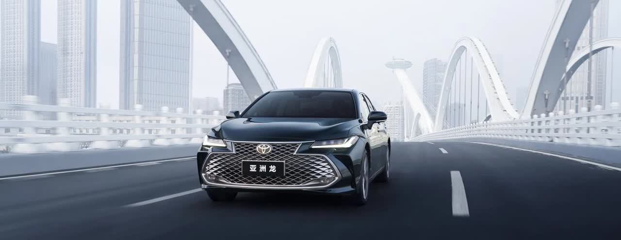三年不换车——买韩系；
六年不换车——买德系；
九年不换车——买日系
合资