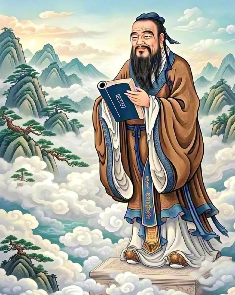 孩子说这个星期他要在学校打扫卫生，包括他们初中部的厕所和多个楼梯、小操场、读书角