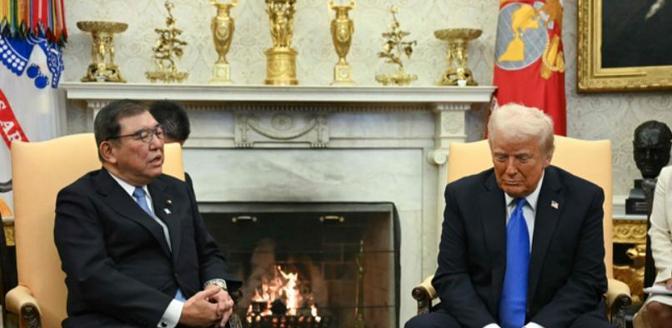 美国一旦结束霸权，这3个国家必定灭亡，这个国家最先被清算！
以色列这国家，建国才