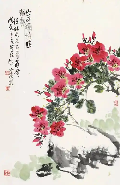 劝你别乱用‘天涯何处无芳草’！苏轼原意是思乡不是劝分手