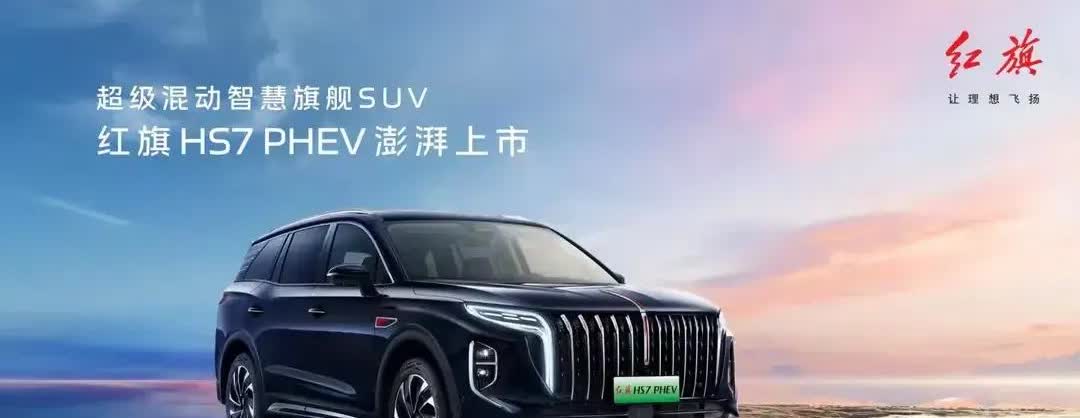 这就是赤裸裸的现实！
1.丰田卖出100万辆车，用了12年；
2.特斯拉卖出