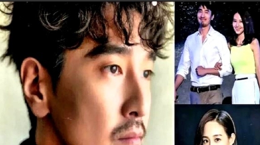 刚去扒了扒赵又廷！

不扒不知道！

一扒才发现，当年他和张钧甯分手后火速娶了高