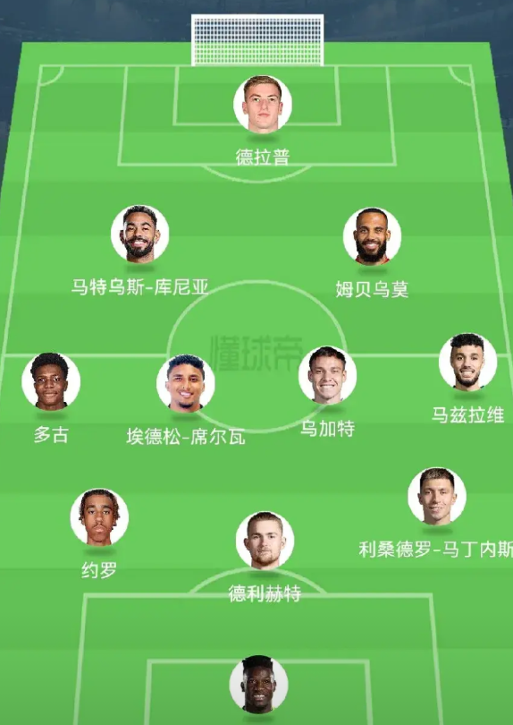 刚瞧了下，孙继海办的学校是这样的：只要你退出，签协议表明是为了身体原因不再踢球，