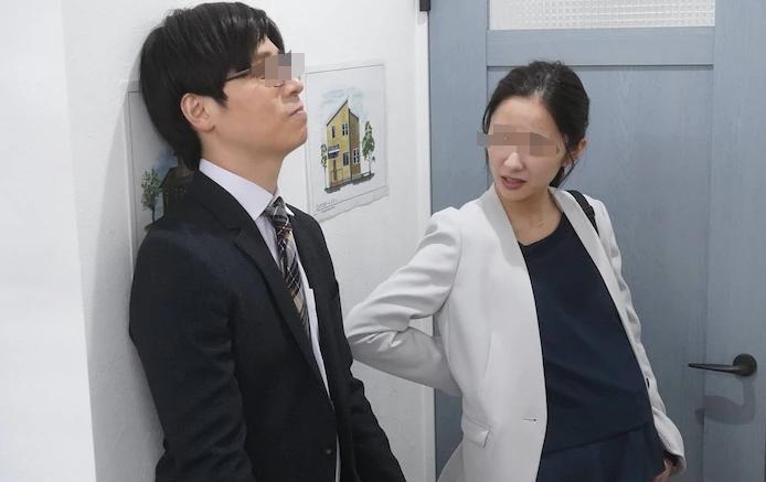广西桂平，男子花17万找代孕生子，结果被告上法庭，还输了！



2021年5月