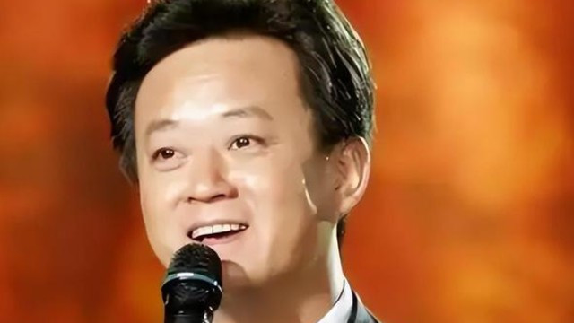 被诬告七年后，61岁的朱军回甘肃“种地”，皮肤黝黑还满脸皱纹