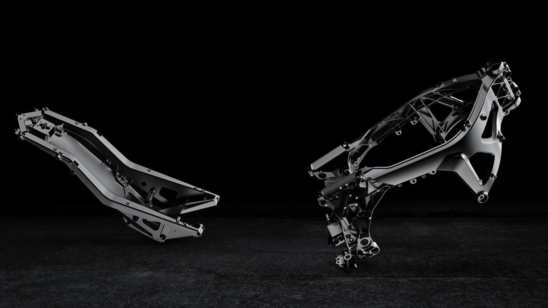 答疑解惑：车轻就是发动机不好吗？复古踏板不实用吗？