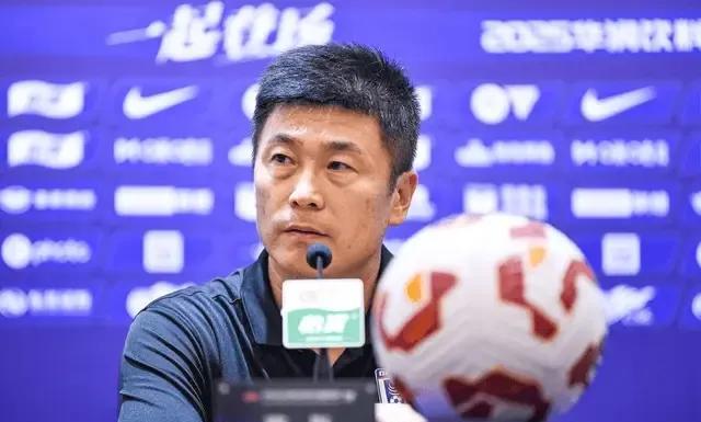 大连2:0战胜长春亚泰，这场比赛的胜利对于大连的年轻球员来说是个好消息，毕竟大连