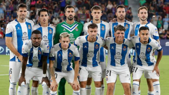 周一009西甲：西班牙人 VS 塞维利亚，两队实力差太多了，胜负一眼就出！非常稳的一局！！