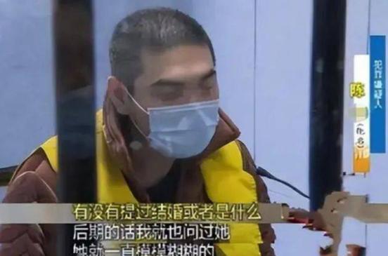 “既然你不愿意继续包养我，那我就杀你全家！”2021年，上海42岁富婆，花了20