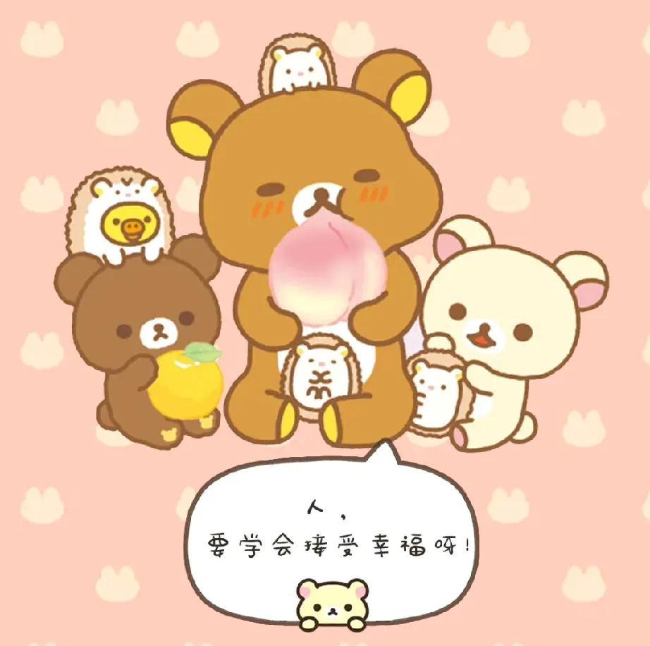 可以一注双色球守一辈子不换号的人有吗？你守号最长那注是多久时间呢？
我买彩票从来