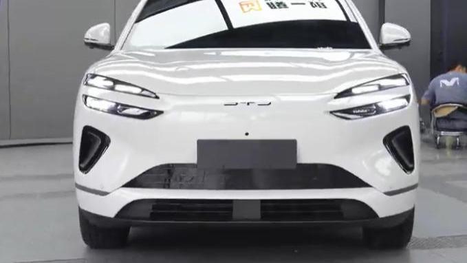 国内隐形车衣大品牌，国产汽车贴膜品牌销量榜