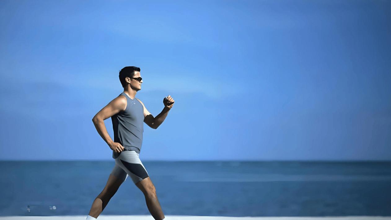 运动耳机怎么选？热门运动耳机哪些既适合运动也适合通勤